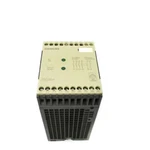 Siemens 3TK2804-0AG2 110V 6A Nsnp. Fixed Price $3280.00.