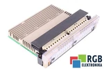 AS-B808-016 230V 16PT Output Mod Gould Refurbished 24 Months Warranty. Fixed Price $683.12.