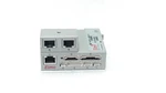 Elmo HAR-A12/60-10. Fixed Price $250.00.
