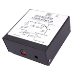 Acces I/o Products USB-IIRO-8 Module, Isolated Input, Relay Out, Usb-b. Fixed Price $85.00.