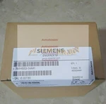 1PCS New Siemens Weighing Module 7MH45531AA41. Fixed Price $3612.06.