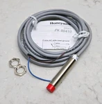 Honeywell 972AB2XM-A3N-L Proximity Sensor Switch 30 Vdc 0.2A 972AB2XMA3NL. Fixed Price $44.99.