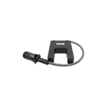 Accuweb 2X3U4400-01 Nsnp. Fixed Price $1694.00.