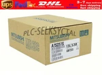 New One Mitsubishi Plc Module. Fixed Price $179.67.