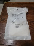 Allen-bradley Inductive Proximity Sensor 872L-A20E40-T2. Fixed Price $160.00.