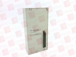 Omron 3G2A5-AP001 / 3G2A5AP001 (new In Box). Fixed Price $199.72.