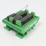 Elco IFCOMP-2 Ssr Interface Module 2-CHANNEL. Fixed Price $38.99.