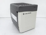 Allen Bradley 1756-PB72 Power Supply. Fixed Price $315.00.