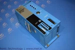 Westinghouse / Cpu. Fixed Price $380.00.