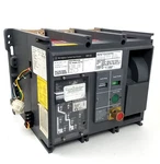 Spb 100 Westinghouse PD6S08A040 400 Amp Rating Plug Circuit Breaker. Fixed Price $1599.99.