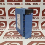 F3XH04-3N Yokogawa High-speed Input Module, 24VDC, Used, S1. Fixed Price $189.00.