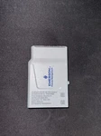 Emerson Deltav Charm I/o KL3004X1-BA1 Do 24 Vdc Isolated 12P4633X112 Rev. Fixed Price $75.00.