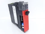 Allen Bradley 1756-L61S Series Plc Processor. Fixed Price $293.99.