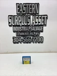 Abb 3BHB002751R0101 Xv C722 AE101 Expansion Module Nib Sealed. Fixed Price $1199.99.