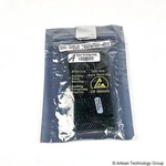 Acromag IP440-1E Isolated Digital Input Module. Fixed Price $995.00.