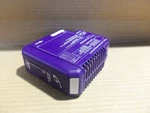 Moore 16357-119 Analog Output Module 8-CHANNEL Ao 4-20MA. Fixed Price $849.99.