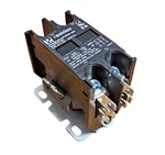 Honeywell DP2030A1004 Economy Contactor Poles 24V Voltage Coil Amps. Fixed Price $26.23.