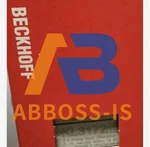 Beckhoff KL3172 Plc Module 1PCS New Box Dhl For Fedex Free Shipping. Fixed Price $360.00.