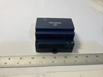 Tdk-lambda DSP100-15 Power Supply Working Pulled From Environment. Fixed Price $79.00.