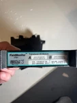 Nnb Bently Nevada Field Monitor Transducer I/o Module 170180-01-00. Fixed Price $199.00.