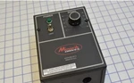 MM23102D Minarik Drives, MM23000D Series Drive, Pot Incl.. Fixed Price $538.04.