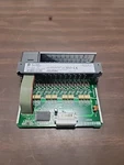Allen Bradley 1746-IB16 1746-1B16 1746-1816 Ser Slc 500 Input Module Point. Fixed Price $17.99.