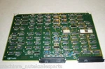 Eurotherm Controls Circuit Board AD131242E Rev 008. Fixed Price $265.00.
