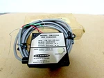 Banner SM512DB Led Scanner Sensor 30 V Dc Diffuse Mode ( New - Open Box ). Fixed Price $89.97.