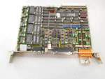 Siemens 6FX1188-4BA01 Module 570 384 9101.01 E-stand:. Fixed Price $502.85.
