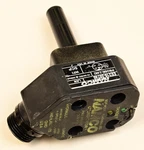 Namco Inductive Sensor EE210-38740 3000 Psi Hydraulic/pneum Cylinder Probe 2.062. Fixed Price $49.00.