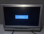 Lot Of 15 PDI-P23LCDD Hospital Grade E-ips Panel Tv. Fixed Price $2000.00.