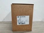 New Factory Sealed Allen-bradley 100-D180D11 Contactor 100D180D11. Fixed Price $788.11.