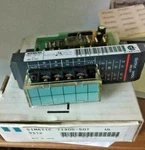 Siemens Simatic TI305-50T Output Module 24VDC 9312 Nib. Fixed Price $50.87.