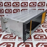 BGKS-843-DBP-001 Baumuller Rack, 230V, Used. Fixed Price $379.00.