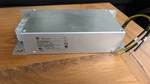 Allen Bradley 22-RF8P0-BL / 22RF8P0BL Emc Filter. Fixed Price $80.00.