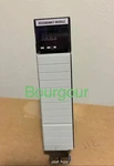 2020 Surplus Allen Bradley 1756-RM2 /a Controllogix Redundancy Module Chan. Fixed Price $1495.00.