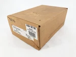 New Schneider Electric 140CFJ00400 Modicon Analog Output Block Sealed Box. Fixed Price $574.95.