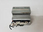Allen-bradley 1793-OV16P Ser. Output Module Flex Integra. Fixed Price $75.00.
