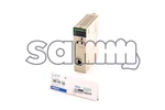 Omron CS1W-EIP21 New. Fixed Price $493.50.