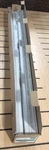 Halco 35083 Fluorescent Lamp Tube Light Bulb F54T5/841/HO/ECO/IC 54W - Box Of 20. Fixed Price $215.00.