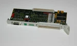 Siemens 9AB4141-3FH Im I05. Fixed Price $1756.04.