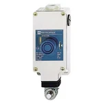 Telemecanique Sensors XY2CH13250H7 Cable Pull Switch, 10A, Universal, 1NO+1NC. Fixed Price $418.99.