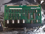 Allen-bradley 1772-LI Processor Control Module Firmware Rev Series New. Fixed Price $165.00.