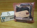 Siemens T1305-25T Simatic Input Module T130525T. Fixed Price $975.77.