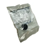 Allen-bradley 845-FC2 Flexible Coupling 1/4" To 3/8" Series *free Shipping*. Fixed Price $18.49.