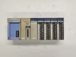 Hitachi EH-150 Programmable Controller Eh-psd / EH-IOCH2 EH-XD16 EH-AX44. Fixed Price $990.00.