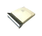 Gould Modicon B239 Plc High Speed Counter Module. Fixed Price $139.99.