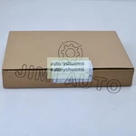 1PC Siemens 6ES5470-7LB13 Module New Expedited Shipping WMD0. Fixed Price $666.20.