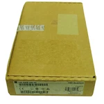Schneider Electric Tsx Quantum New. Fixed Price $1195.00.