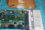 Fanuc IC600BF949M Module 28K Ascii I/o IC600-BF949M New. Fixed Price $1250.95.